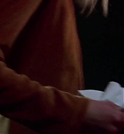 Filename=sty00530.jpg
Filesize=91KiB
Dimensions=1280x720
Date added=Jun 01, 2022 sty00530.jpg