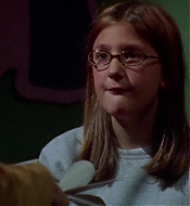 Filename=sty00542.jpg
Filesize=131KiB
Dimensions=1280x720
Date added=Jun 01, 2022 sty00542.jpg