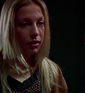 Filename=sty00543.jpg
Filesize=139KiB
Dimensions=1280x720
Date added=Jun 01, 2022 sty00543.jpg