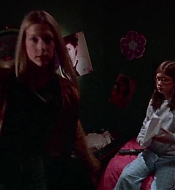 Filename=sty00559.jpg
Filesize=129KiB
Dimensions=1280x720
Date added=Jun 01, 2022 sty00559.jpg