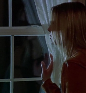 Filename=sty00570.jpg
Filesize=136KiB
Dimensions=1280x720
Date added=Jun 01, 2022 sty00570.jpg