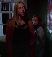 Filename=sty00581.jpg
Filesize=134KiB
Dimensions=1280x720
Date added=Jun 01, 2022 sty00581.jpg