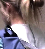 Filename=sty00596.jpg
Filesize=152KiB
Dimensions=1280x720
Date added=Jun 01, 2022 sty00596.jpg