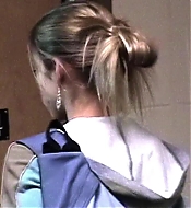 Filename=sty00598.jpg
Filesize=162KiB
Dimensions=1280x720
Date added=Jun 01, 2022 sty00598.jpg