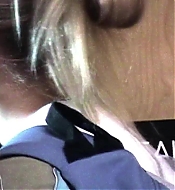 Filename=sty00608.jpg
Filesize=160KiB
Dimensions=1280x720
Date added=Jun 01, 2022 sty00608.jpg