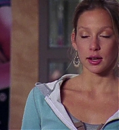 Filename=sty00629.jpg
Filesize=201KiB
Dimensions=1280x720
Date added=Jun 01, 2022 sty00629.jpg