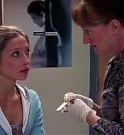 Filename=sty00657.jpg
Filesize=224KiB
Dimensions=1280x720
Date added=Jun 01, 2022 sty00657.jpg