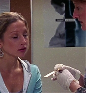 Filename=sty00663.jpg
Filesize=255KiB
Dimensions=1280x720
Date added=Jun 01, 2022 sty00663.jpg