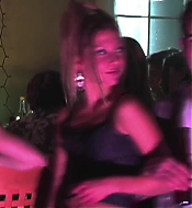 Filename=sty00676.jpg
Filesize=122KiB
Dimensions=1280x720
Date added=Jun 01, 2022 sty00676.jpg