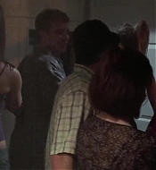 Filename=sty00683.jpg
Filesize=132KiB
Dimensions=1280x720
Date added=Jun 01, 2022 sty00683.jpg