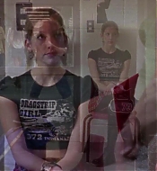 Filename=sty00721.jpg
Filesize=159KiB
Dimensions=1280x720
Date added=Jun 01, 2022 sty00721.jpg