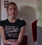 Filename=sty00723.jpg
Filesize=158KiB
Dimensions=1280x720
Date added=Jun 01, 2022 sty00723.jpg