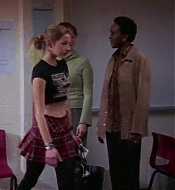 Filename=sty00737.jpg
Filesize=163KiB
Dimensions=1280x720
Date added=Jun 01, 2022 sty00737.jpg