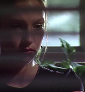 Filename=sty00778.jpg
Filesize=157KiB
Dimensions=1280x720
Date added=Jun 01, 2022 sty00778.jpg