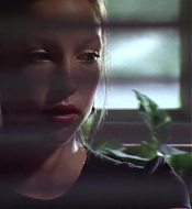 Filename=sty00789.jpg
Filesize=153KiB
Dimensions=1280x720
Date added=Jun 01, 2022 sty00789.jpg