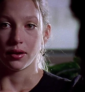 Filename=sty00807.jpg
Filesize=159KiB
Dimensions=1280x720
Date added=Jun 01, 2022 sty00807.jpg