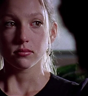 Filename=sty00822.jpg
Filesize=157KiB
Dimensions=1280x720
Date added=Jun 01, 2022 sty00822.jpg