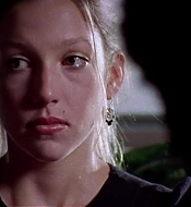 Filename=sty00840.jpg
Filesize=151KiB
Dimensions=1280x720
Date added=Jun 01, 2022 sty00840.jpg