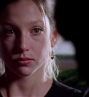 Filename=sty00846.jpg
Filesize=152KiB
Dimensions=1280x720
Date added=Jun 01, 2022 sty00846.jpg