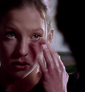 Filename=sty00859.jpg
Filesize=132KiB
Dimensions=1280x720
Date added=Jun 01, 2022 sty00859.jpg