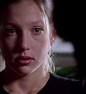 Filename=sty00863.jpg
Filesize=146KiB
Dimensions=1280x720
Date added=Jun 01, 2022 sty00863.jpg