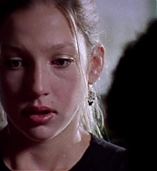 Filename=sty00883.jpg
Filesize=158KiB
Dimensions=1280x720
Date added=Jun 01, 2022 sty00883.jpg