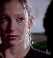 Filename=sty00905.jpg
Filesize=173KiB
Dimensions=1280x720
Date added=Jun 01, 2022 sty00905.jpg