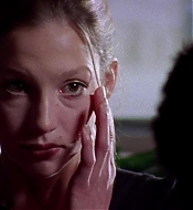 Filename=sty00913.jpg
Filesize=155KiB
Dimensions=1280x720
Date added=Jun 01, 2022 sty00913.jpg