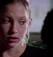 Filename=sty00918.jpg
Filesize=157KiB
Dimensions=1280x720
Date added=Jun 01, 2022 sty00918.jpg