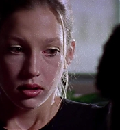 Filename=sty00923.jpg
Filesize=165KiB
Dimensions=1280x720
Date added=Jun 01, 2022 sty00923.jpg