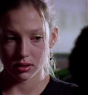 Filename=sty00946.jpg
Filesize=177KiB
Dimensions=1280x720
Date added=Jun 01, 2022 sty00946.jpg