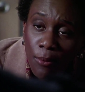 Filename=sty00954.jpg
Filesize=103KiB
Dimensions=1280x720
Date added=Jun 01, 2022 sty00954.jpg