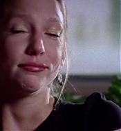 Filename=sty00981.jpg
Filesize=173KiB
Dimensions=1280x720
Date added=Jun 01, 2022 sty00981.jpg