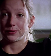 Filename=sty01029.jpg
Filesize=168KiB
Dimensions=1280x720
Date added=Jun 01, 2022 sty01029.jpg