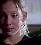 Filename=sty01042.jpg
Filesize=171KiB
Dimensions=1280x720
Date added=Jun 01, 2022 sty01042.jpg