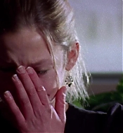 Filename=sty01056.jpg
Filesize=175KiB
Dimensions=1280x720
Date added=Jun 01, 2022 sty01056.jpg