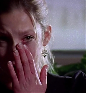 Filename=sty01059.jpg
Filesize=181KiB
Dimensions=1280x720
Date added=Jun 01, 2022 sty01059.jpg