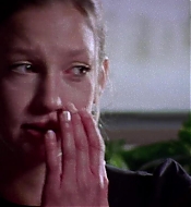 Filename=sty01062.jpg
Filesize=153KiB
Dimensions=1280x720
Date added=Jun 01, 2022 sty01062.jpg