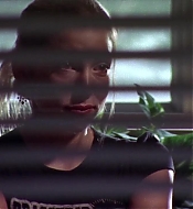 Filename=sty01077.jpg
Filesize=166KiB
Dimensions=1280x720
Date added=Jun 01, 2022 sty01077.jpg