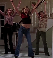 Filename=sty01106.jpg
Filesize=163KiB
Dimensions=1280x720
Date added=Jun 01, 2022 sty01106.jpg