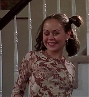 Filename=sty01124.jpg
Filesize=190KiB
Dimensions=1280x720
Date added=Jun 01, 2022 sty01124.jpg