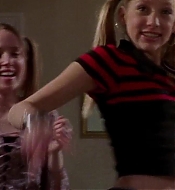 Filename=sty01139.jpg
Filesize=137KiB
Dimensions=1280x720
Date added=Jun 01, 2022 sty01139.jpg