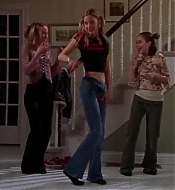 Filename=sty01140.jpg
Filesize=154KiB
Dimensions=1280x720
Date added=Jun 01, 2022 sty01140.jpg