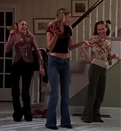 Filename=sty01148.jpg
Filesize=171KiB
Dimensions=1280x720
Date added=Jun 01, 2022 sty01148.jpg