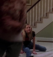 Filename=sty01163.jpg
Filesize=135KiB
Dimensions=1280x720
Date added=Jun 01, 2022 sty01163.jpg