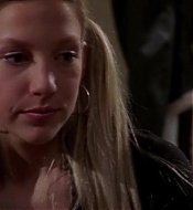 Filename=sty01169.jpg
Filesize=141KiB
Dimensions=1280x720
Date added=Jun 01, 2022 sty01169.jpg