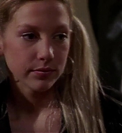 Filename=sty01171.jpg
Filesize=134KiB
Dimensions=1280x720
Date added=Jun 01, 2022 sty01171.jpg