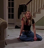 Filename=sty01181.jpg
Filesize=169KiB
Dimensions=1280x720
Date added=Jun 01, 2022 sty01181.jpg