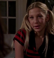 Filename=sty01221.jpg
Filesize=123KiB
Dimensions=1280x720
Date added=Jun 01, 2022 sty01221.jpg