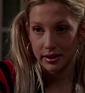 Filename=sty01228.jpg
Filesize=152KiB
Dimensions=1280x720
Date added=Jun 01, 2022 sty01228.jpg